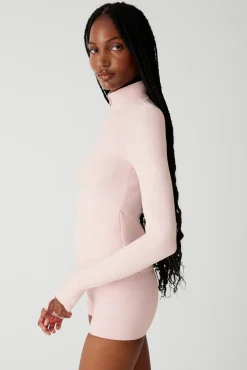 Renee Zip Up Jacket