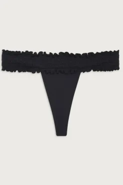 Sofia Micro Bikini Bottom