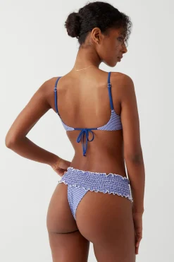 Sofie Micro Bikini Bottom
