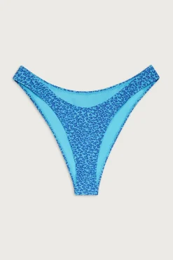 Suki Classic Bikini Bottom
