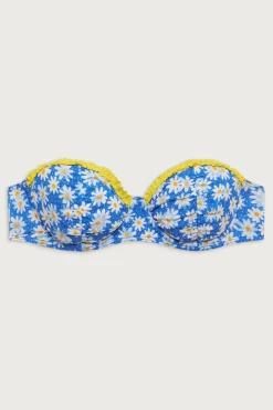 Sweetwater Underwire Bikini Top