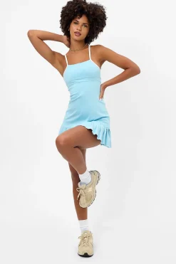 Swift Tennis Dress